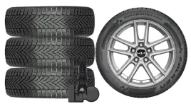 nowe-kola-zima-kia-xceed-cd-falken-205-60r16-tpms-6