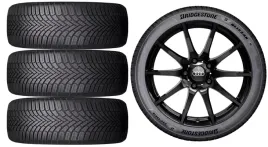 nowe-kola-zima-audi-q3-sportback-f3-bridgestone-255-40r20-8