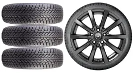 nowe-kola-zima-opel-astra-l-6-gen-f-nokian-225-40r18-3