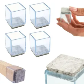nakladki-silikonowe-filc-20x20mm-na-nogi-krzesla-ochronne-kwadratowe-zestaw