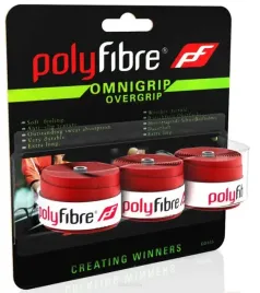 owijka-wierzchnia-polyfibre-omnigrip-czerwona