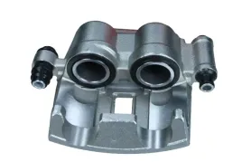 82-1291-zacisk-ham-db-t-sprinter-96-06-le-maxgear