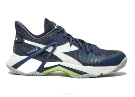 buty-tenisowe-diadora-b-icon-2-clay-granatowo-biale-r-455