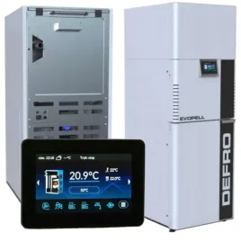 kociol-defro-evopell-piec-na-pellet-15-kw-z-nadstawka-5-klasa-lista-zum