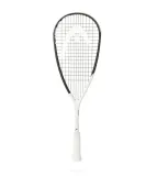 rakieta-do-squasha-head-extreme-junior