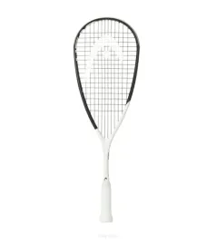 rakieta-do-squasha-head-extreme-junior