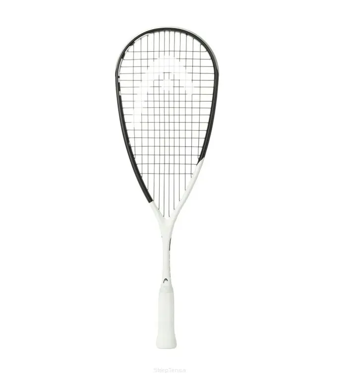 rakieta-do-squasha-head-extreme-junior