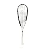 rakieta-do-squasha-head-extreme-junior-stan-nowy