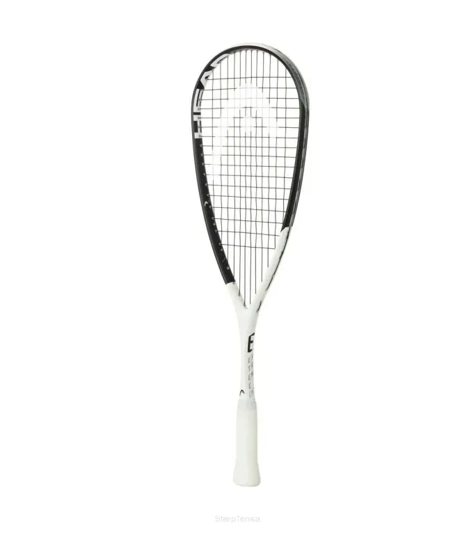 rakieta-do-squasha-head-extreme-junior