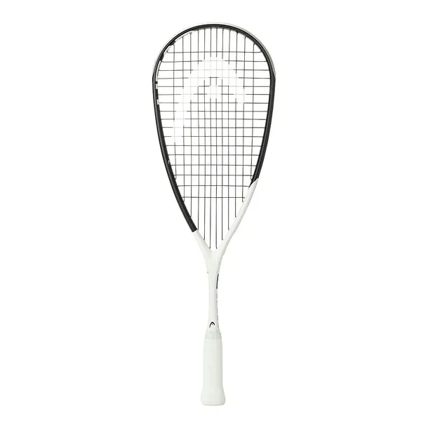 rakieta-do-squasha-head-extreme-junior-marka-head