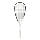 rakieta-do-squasha-head-extreme-junior-marka-head