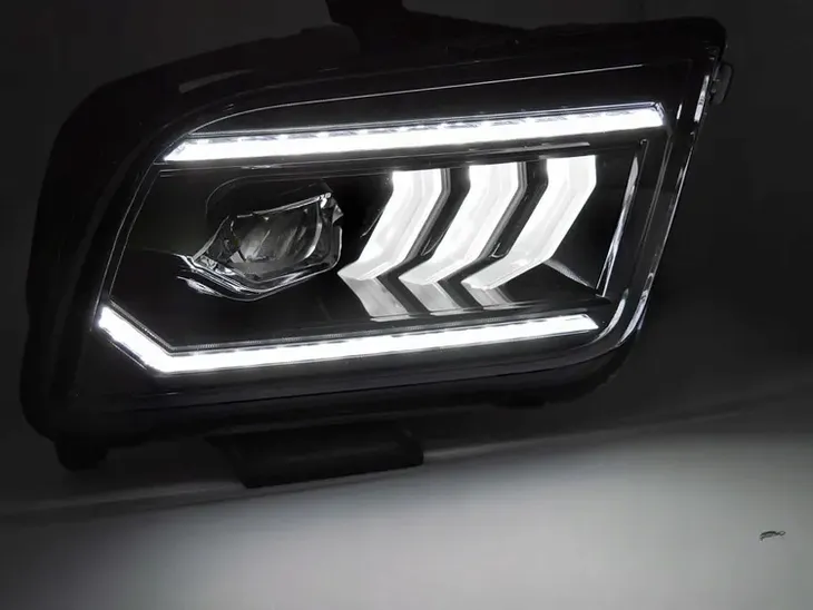 lampy-przednie-do-ford-mustang-2004-2009-typ-samochodu-samochody-osobowe