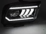 lampy-przednie-do-ford-mustang-2004-2009-typ-samochodu-samochody-osobowe