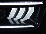 lampy-przednie-do-ford-mustang-2004-2009-jakosc-czesci-zgodnie-z-gvo-p-zamiennik-o-jakosci-porownywalnej-do-oryginalu