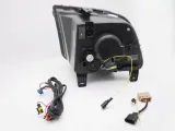 lampy-przednie-do-ford-mustang-2004-2009-informacje-dodatkowe-zarowki-w-zestawie
