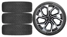 nowe-kola-zima-peugeot-508-f-michelin-235-40r19-7