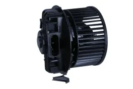 ac734465-silnik-dmuchawy-renault-clio-05-maxgear