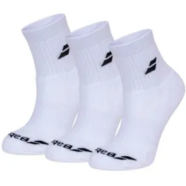 skarpety-tenisowe-babolat-quarter-3-pairs-pack-white-white-47-50