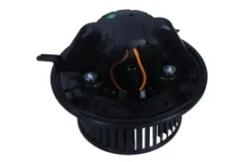 ac730121-silnik-dmuchawy-db-w169-w245-04-12-maxgear