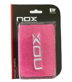 frotka-tenisowa-do-padla-nox-rozowa-x2