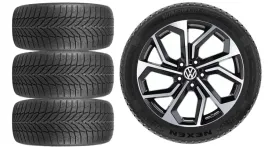 nowe-kola-zima-vw-arteon-shooting-brake-3h-nexen-245-45r18-1