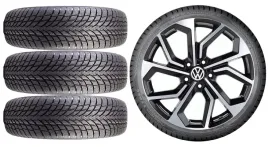 nowe-kola-zima-vw-arteon-shooting-brake-3h-nokian-245-45r18-1