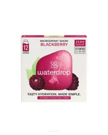 elektrolity-waterdrop-microdrink-snow-o-smaku-jezyny