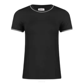 koszulka-tenisowa-wilson-team-seamless-damska-czarna-r-l