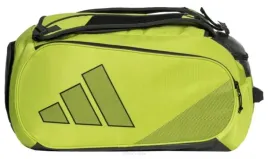 torba-do-padla-adidas-protour-3-3-racket-bag-zolta