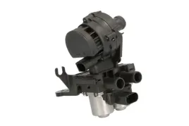 ctm-au-011-zawor-kontrolny-czynnika-chlodzacego-thermotec