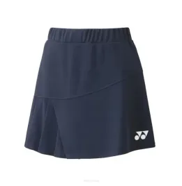spodniczka-tenisowa-yonex-tournament-granat-r-xs