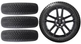nowe-kola-zima-opel-astra-l-6-gen-f-sailun-225-40r18-7