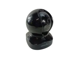 kamera-ip-wewnetrzna-wansview-q5-1080p-2k-fullhd-czarna