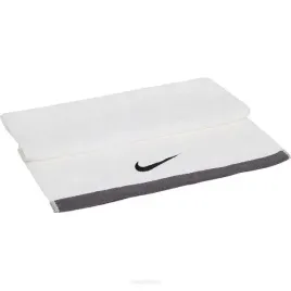 recznik-tenisowy-nike-fundamental-towel-bialy