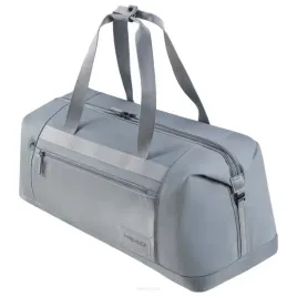 torba-tenisowa-thermobag-head-tour-duffle-bag-l-szara