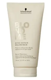 schwarzkopf-blondme-bond-repair-sealing-balm-75-ml