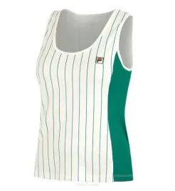 top-tenisowy-fila-top-nina-bialo-zielony-r-xl