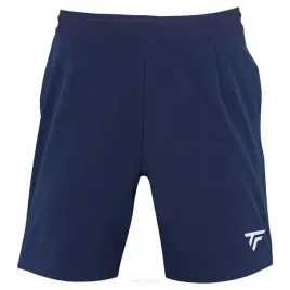 spodenki-tenisowe-tecnifibre-team-short-granatowe-r-xl
