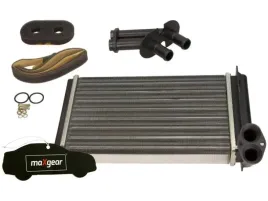 ac570830-nagrzewnica-vw-sharan-96-maxgear