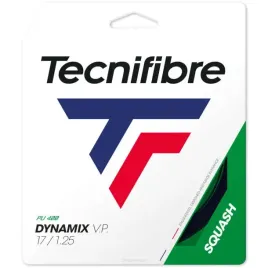 naciag-do-squasha-tecnifibre-dynamix-v-p-1-25