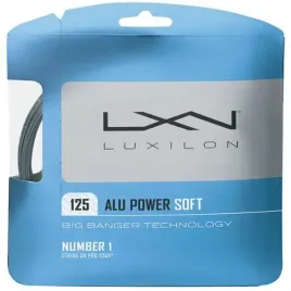 naciag-tenisowy-luxilon-alu-power-soft-1-25-szary