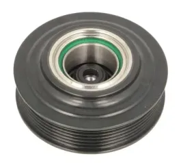ca547-sprzeglo-elektromagnetyczne-kompresora-k-thermotec