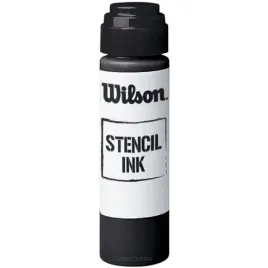 mazak-do-malowania-naciagu-wilson-stencil-czarny