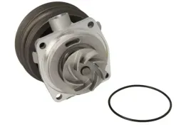 d1f070tt-pompa-cieczy-chlodzacej-thermotec