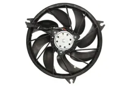 d8p002tt-wentylator-chlodnicy-silnika-thermotec