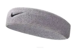 frotka-tenisowa-na-glowe-nike-swoosh-headband-szara
