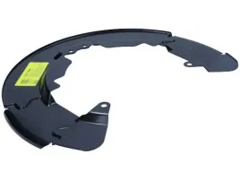 8125-16204-oslona-tarczy-ham-ford-p-c-max-focus-0-triscan