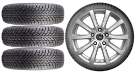 nowe-kola-zima-opel-astra-l-6-gen-f-nokian-225-40r18-5