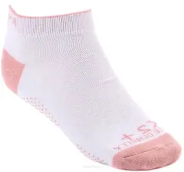 skarpety-do-squasha-karakal-x2-trainer-bialo-rozowe-36-40