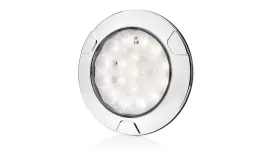 1083-lampa-swiatla-cofania-was